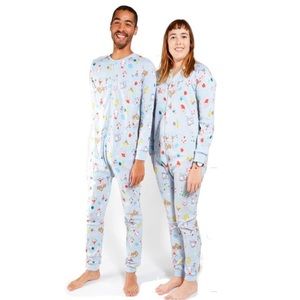 Arborist onesie S